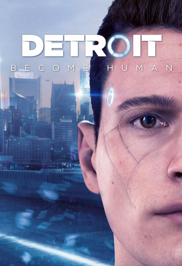 Дэвид детройт. Детройт отзывы. Detroit: become human игра. Detroit become human коннор. Детройт игра коннор.
